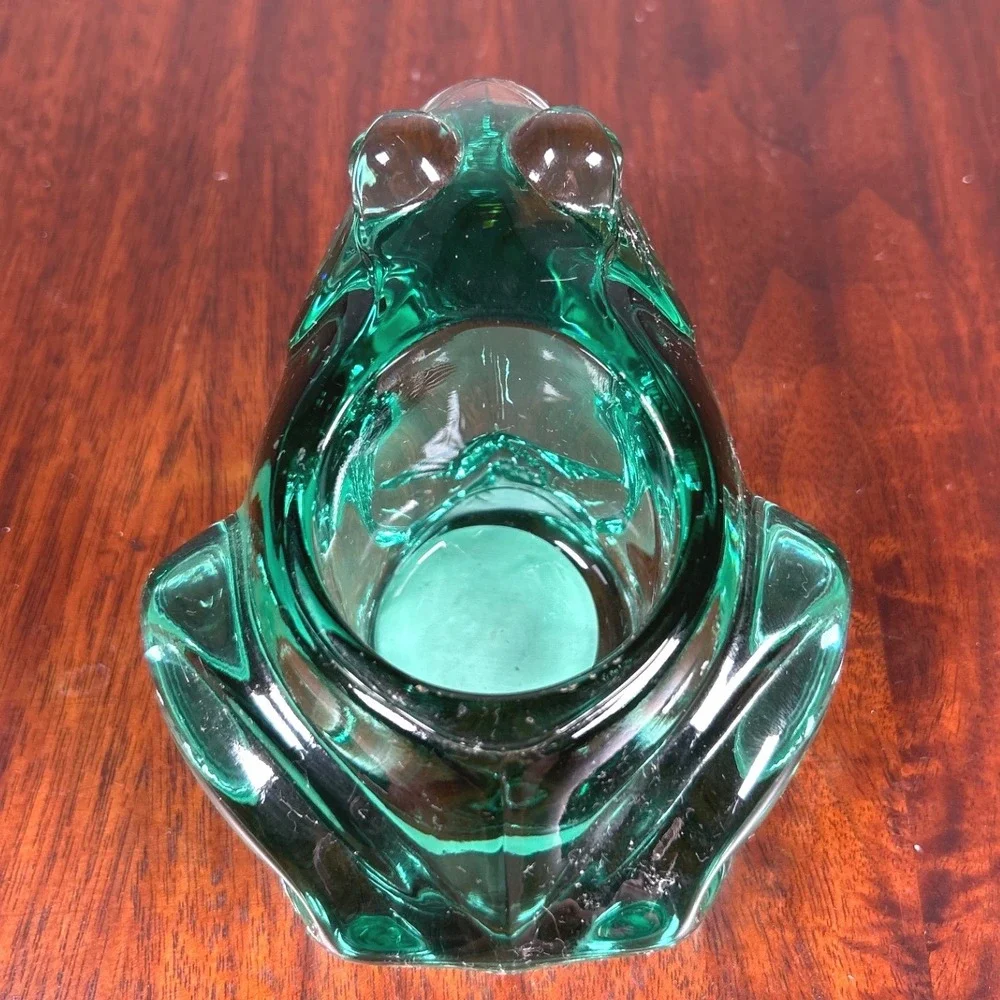 Indiana Glass indiana glass